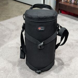 Lowepro Large Lens Bag